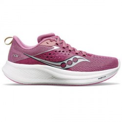 SAUCONY RIDE 17 femme