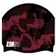 Z3ROD BONNET DE BAIN SWIM CAP flex
