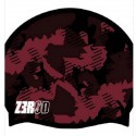Z3ROD BONNET DE BAIN SWIM CAP flex