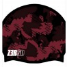 Z3ROD BONNET DE BAIN SWIM CAP flex