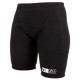 Z3ROD SHORT RACER femme