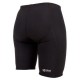 Z3ROD SHORT RACER femme