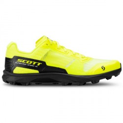 SCOTT SUPERTRAC SPEED RC