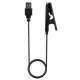 POLAR PINCE CHARGEMENT V800