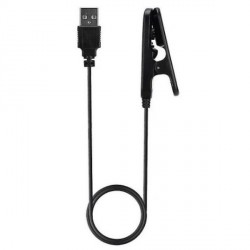 POLAR PINCE CHARGEMENT V800