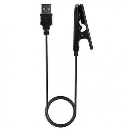 POLAR PINCE CHARGEMENT V800