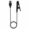 POLAR PINCE CHARGEMENT V800