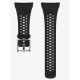 POLAR BRACELET M430
