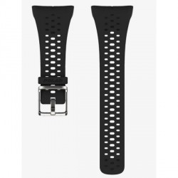 POLAR BRACELET M430