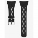 POLAR BRACELET M430