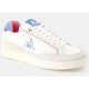 LE COQ SPORTIF NOAH 2 W