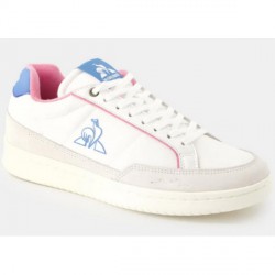 LE COQ SPORTIF NOAH 2 W