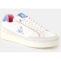 LE COQ SPORTIF NOAH 2 W