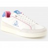 LE COQ SPORTIF NOAH 2 W