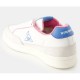 LE COQ SPORTIF NOAH 2 W