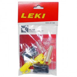 LEKI FIN VARIO