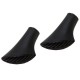 TSL KIT STANDARD PAD
