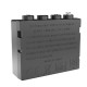 LED LENSER H7R.2 BATTERY