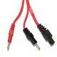 CABLE COMPEX A FIL