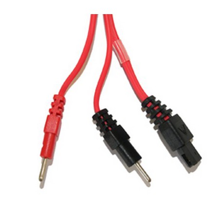 CABLE COMPEX A FIL