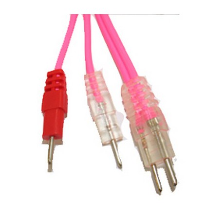 CABLE COMPEX FIL FLUO