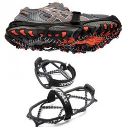 yaktrax pro