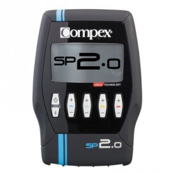 COMPEX SP 2.0 