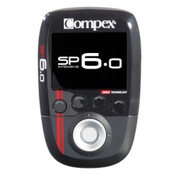 COMPEX SP 6.0