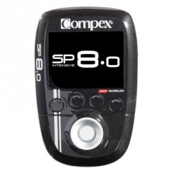 COMPEX SP 8.0 