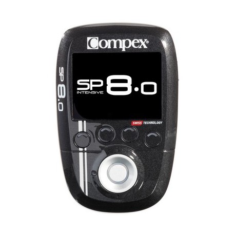 COMPEX SP 8.0 