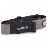GARMIN CEINTURE THORACIQUE SOFT TRAP
