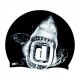 Z3ROD BONNET DE BAIN SHARK