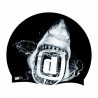 Z3ROD BONNET DE BAIN SHARK