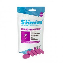 STIMIUM PRO-ENERGY