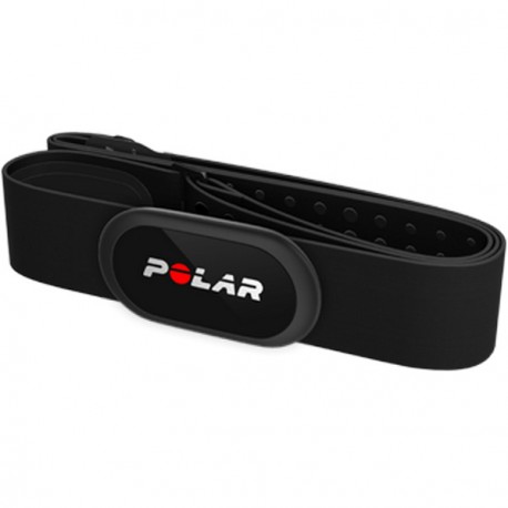 Emetteur Polar h7