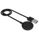 POLAR USB CABLE 