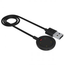 POLAR USB CABLE 