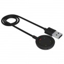 POLAR USB CHARGING CABLE 