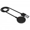 POLAR USB CHARGING CABLE 