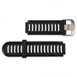 GARMIN BRACELET 910