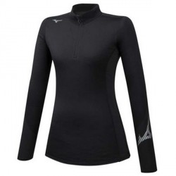 MIZUNO VIRTUAL BODY G2 HZ lady