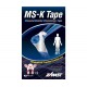 ZAMST MS K TAPE pied