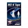 ZAMST MS K TAPE pied