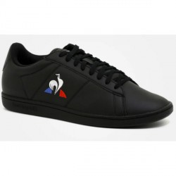 LE COQ SPORTIF COURTSET