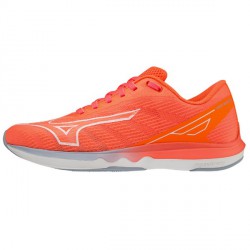 MIZUNO WAVE SHADOW 5 femme
