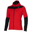 MIZUNO ACTIVE THERM CHARGE BT JACKET
