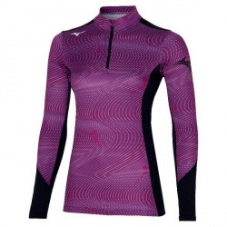 MIZUNO BT VIRTUAL BODY G3 HZ lady