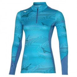 MIZUNO BT VIRTUAL BODY G3 HZ lady