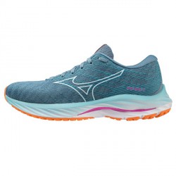 MIZUNO WAVE RIDER 26 femme