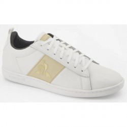 LE COQ SPORTIF COURTCLASSIC
